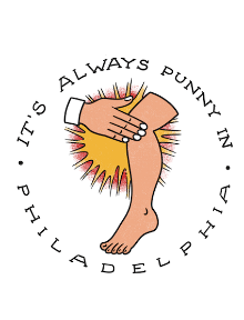 It's Always Punny In Philadelphia at Helium Comedy Club Philadelphia