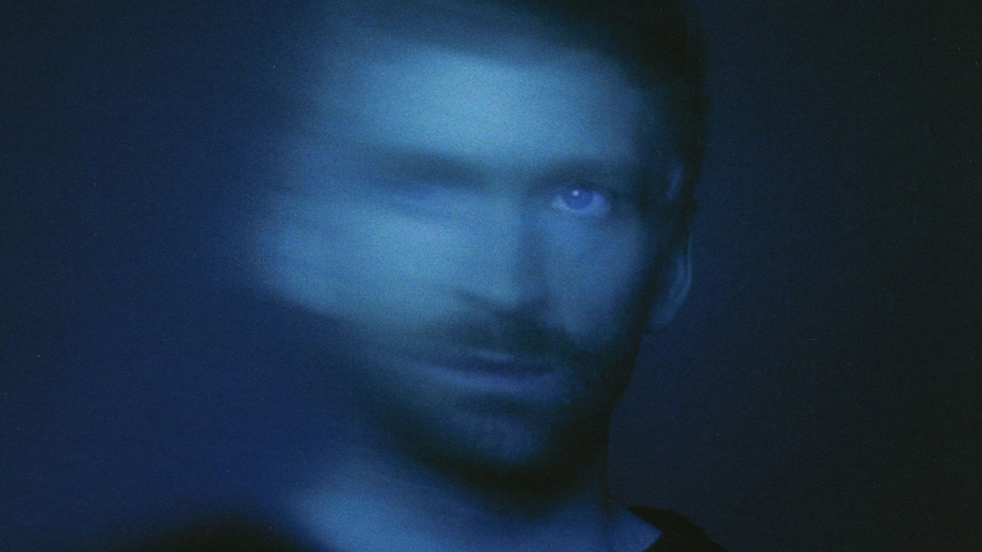 Ólafur Arnalds at The Wiltern