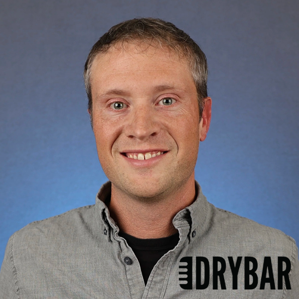 Mark Chalifoux at Summit City Comedy Club