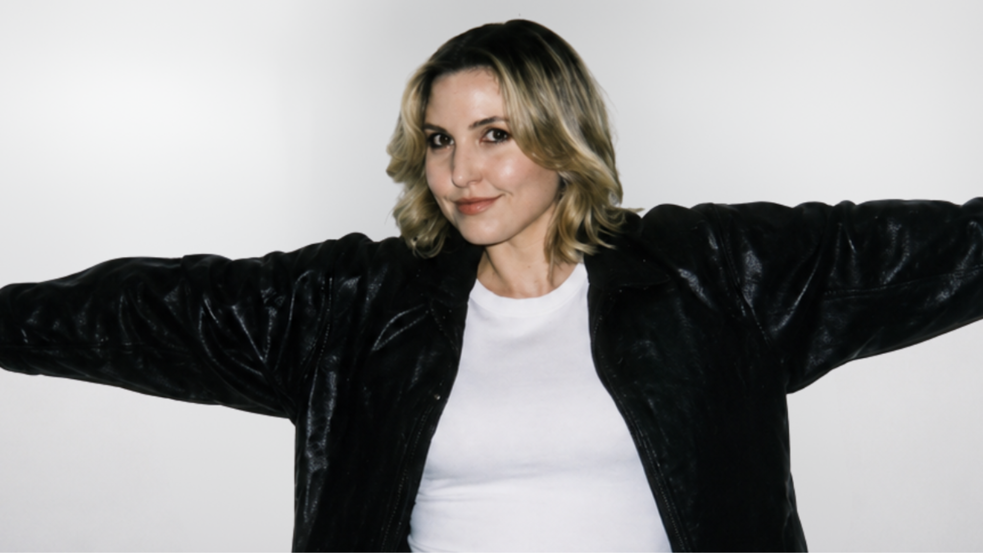 Taylor Tomlinson at Punch Line Comedy Club Sacramento