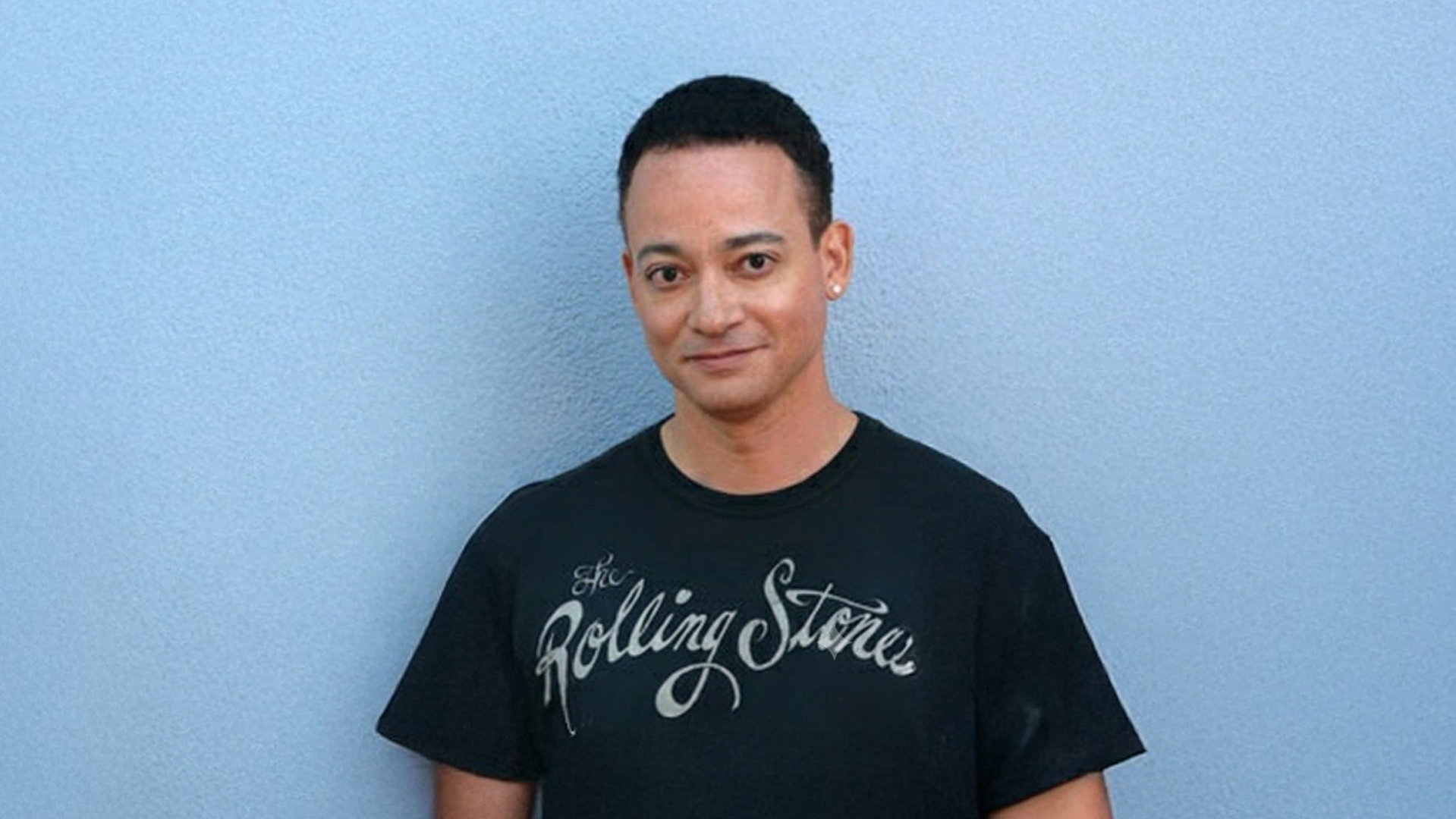 Christopher "Kid" Reid at Pechanga Resort Casino