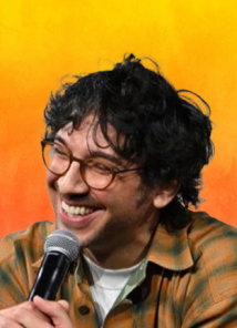 Rick Glassman