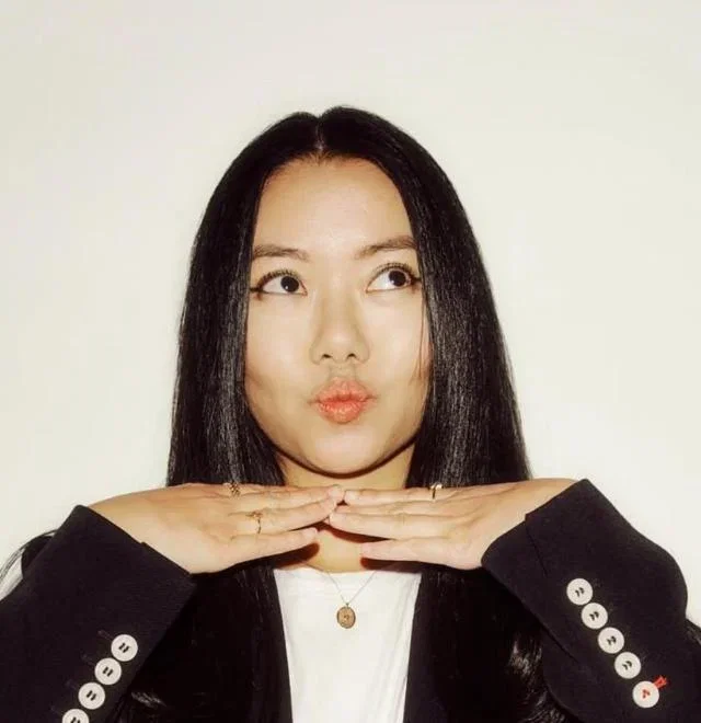 Vishnu Vaka, Levi White, Peter Stewart, Tina Zhu