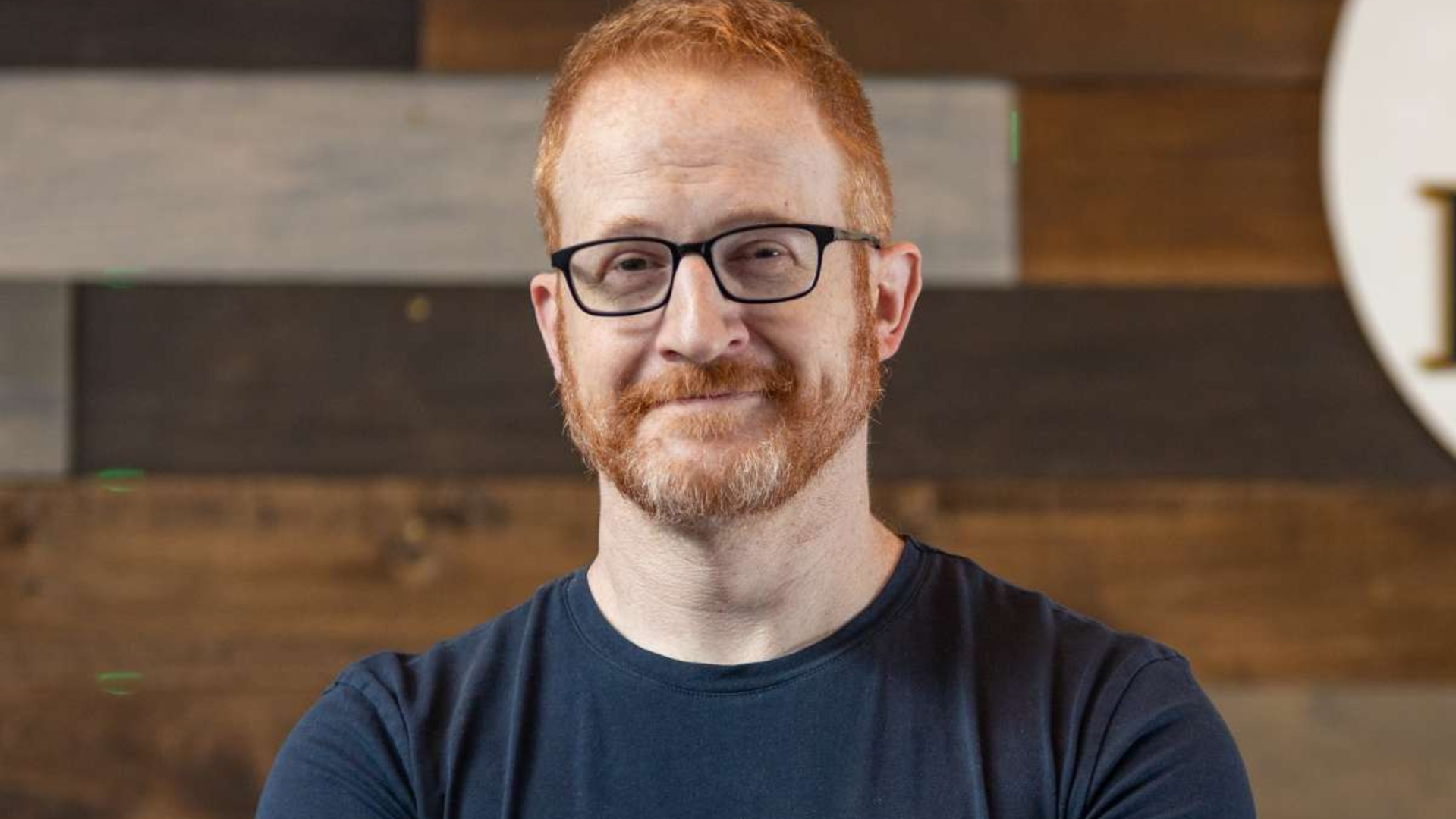 Steve Hofstetter at Cobb's Comedy Club