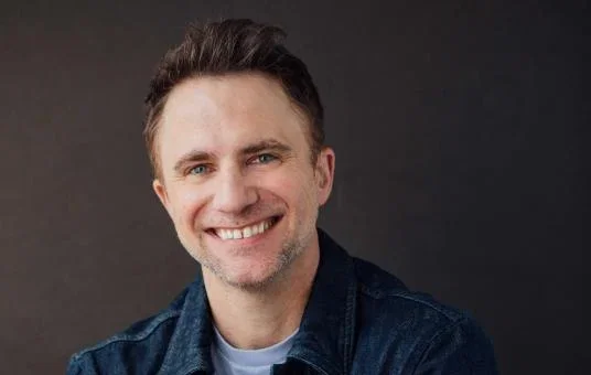 D.J. Demers at New York Comedy Club Stamford