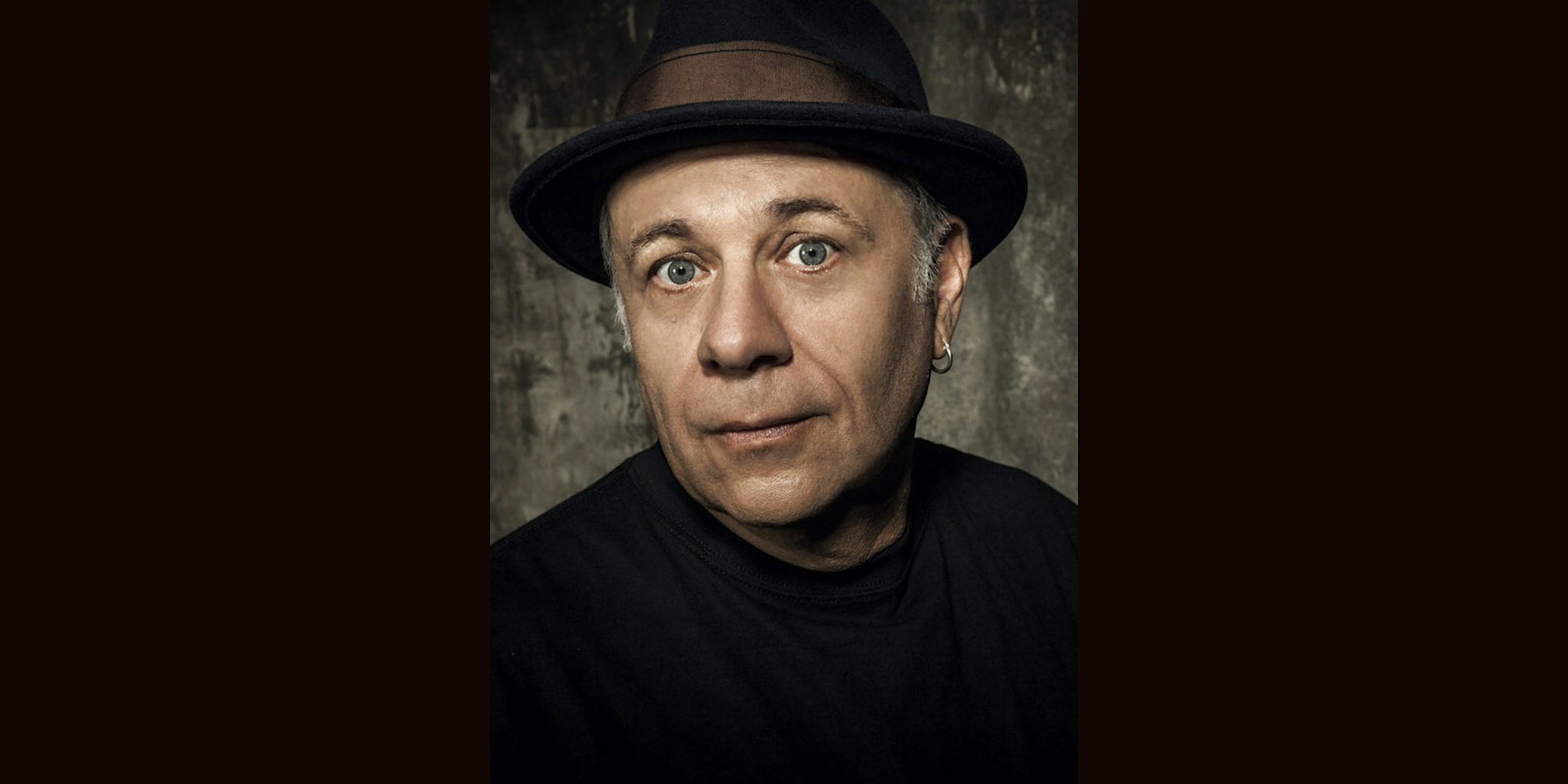 Eddie Pepitone