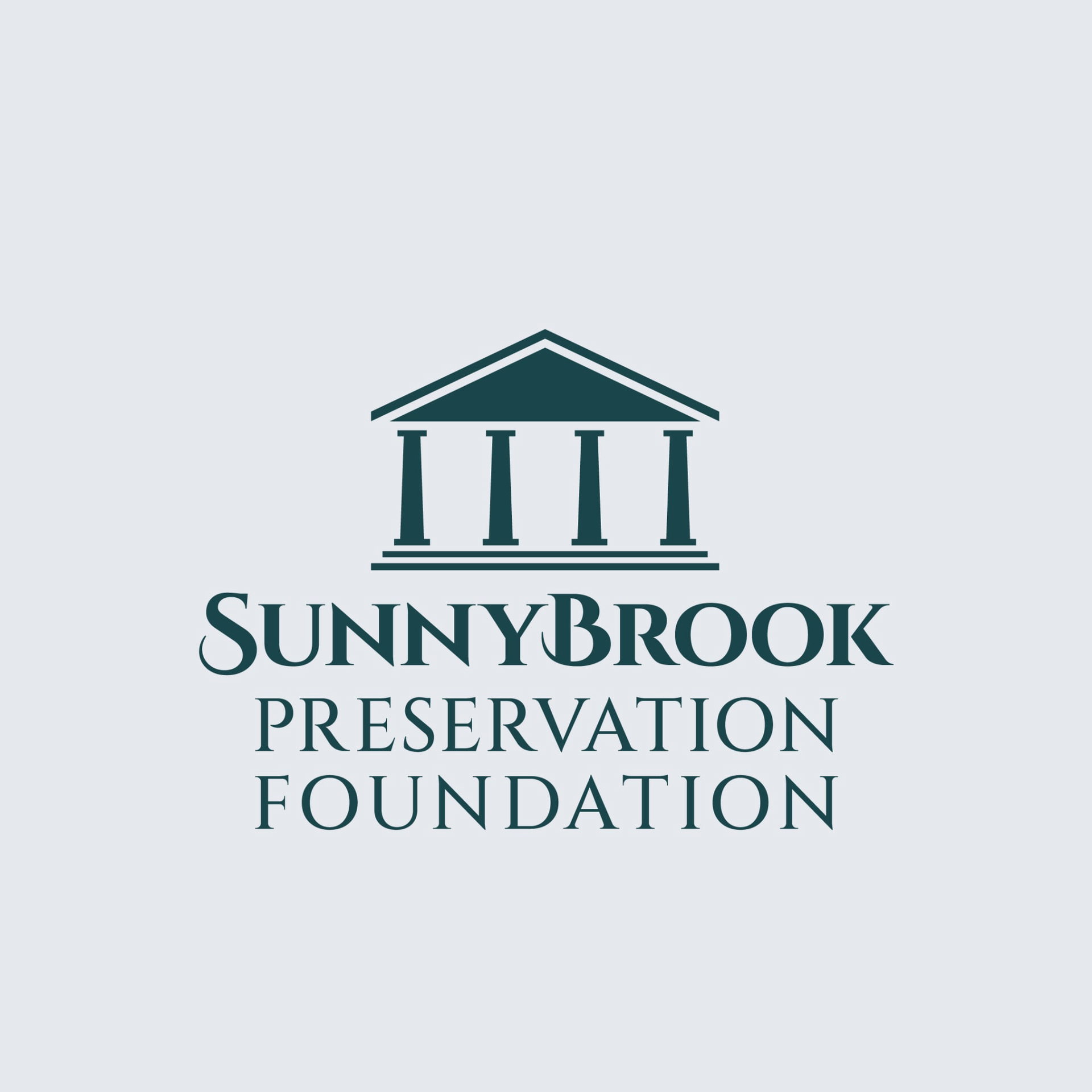 Comedy Fundraiser to benefit The SunnyBrook Preservation Foundation at SoulJoel's Comedy Club