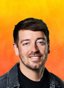 Matty Chymbor