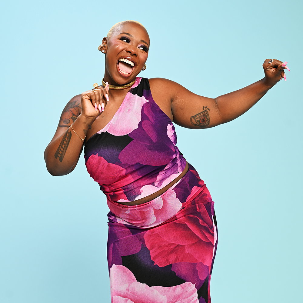 Amber Wallin Workshops New Material