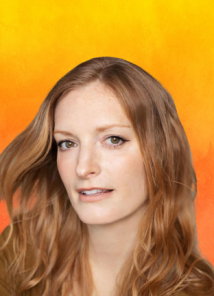 Kristy Quinn