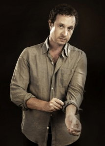 Pauly Shore