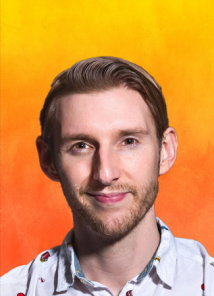 Jeremiah Watkins