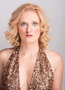 Kim McVicar