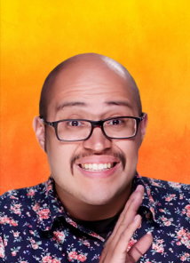 Frank Castillo