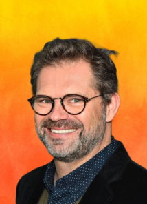 Dana Gould