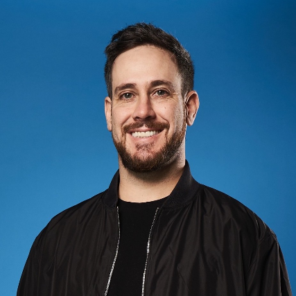 Michael Lenoci & Friends at The Hollywood Improv