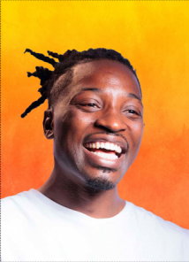 Preacher Lawson