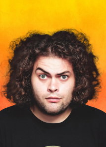 Dustin Ybarra