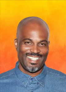 Chris Spencer