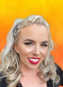 Jessica Michelle Singleton