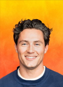 Alec Flynn