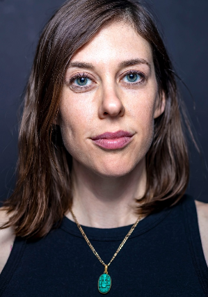 Lauren Michaels