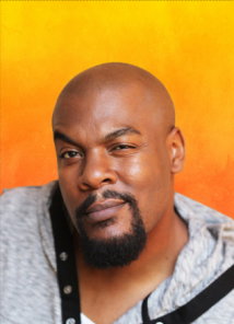 Esau McGraw