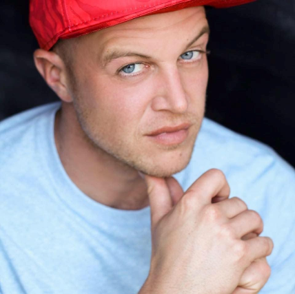 Dustin David