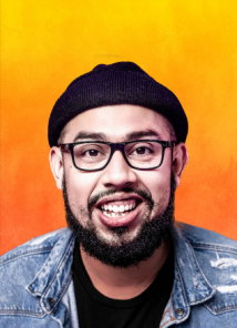 Jesus Trejo
