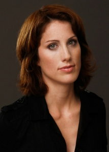 Erin Foley