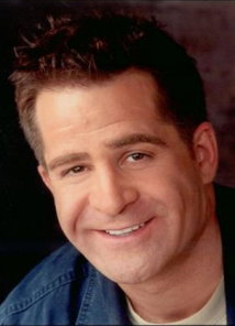 Todd Glass
