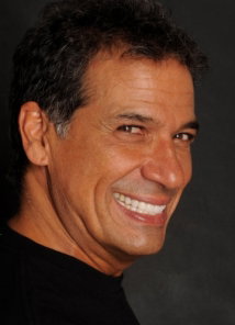 Bobby Collins
