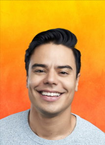 Francisco Ramos