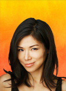 Aiko Tanaka