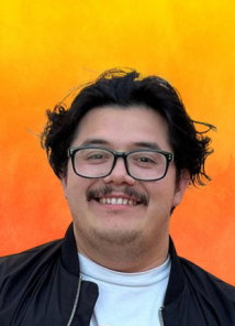 Carlos Figueroa