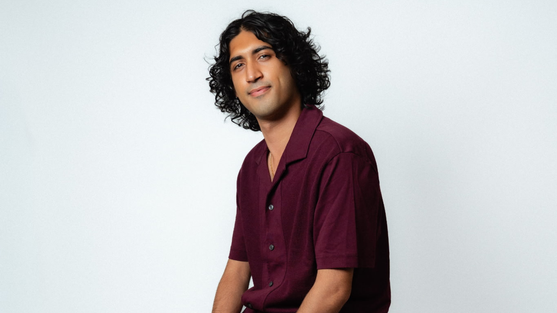 Jay Badlani