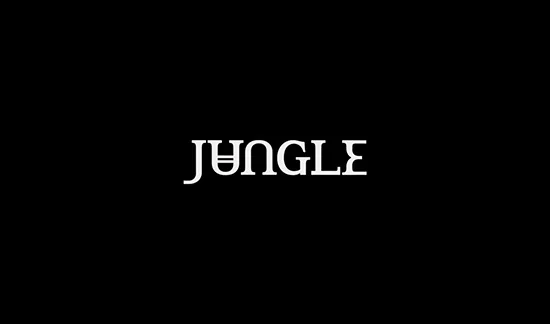 Jungle at Crypto.com Arena