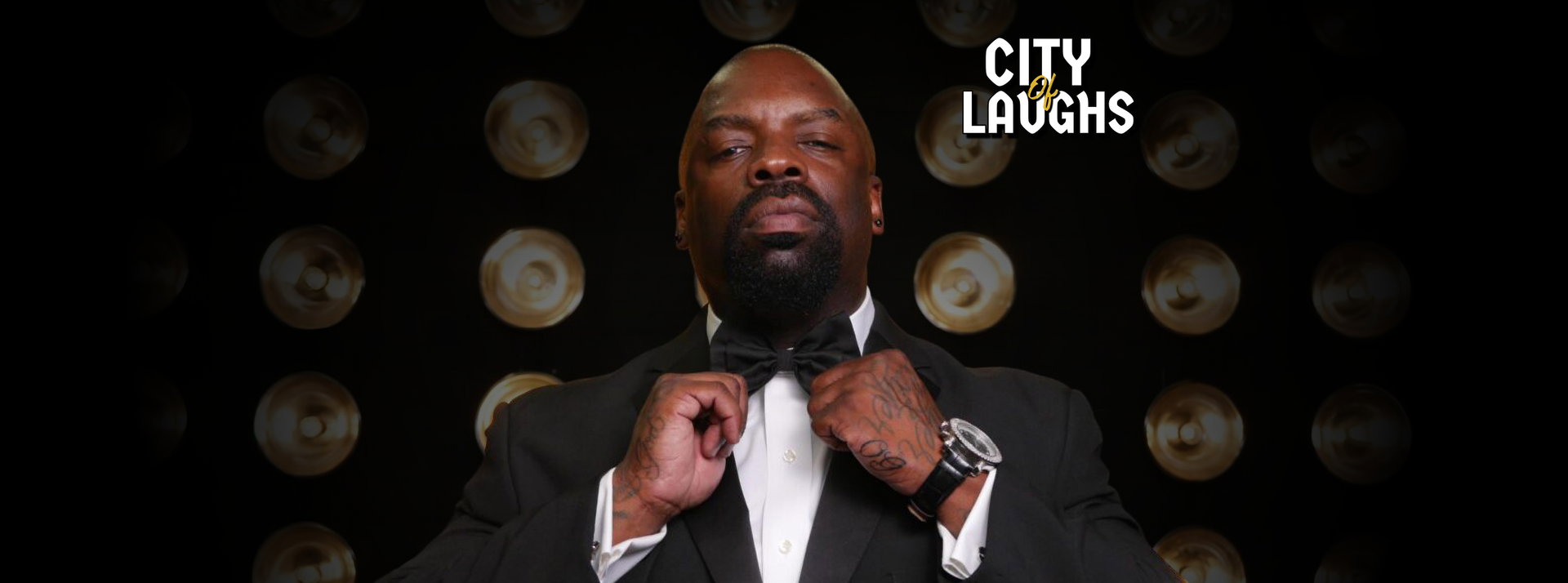 A Special Night w/ T.K. Kirkland at City Winery NYC