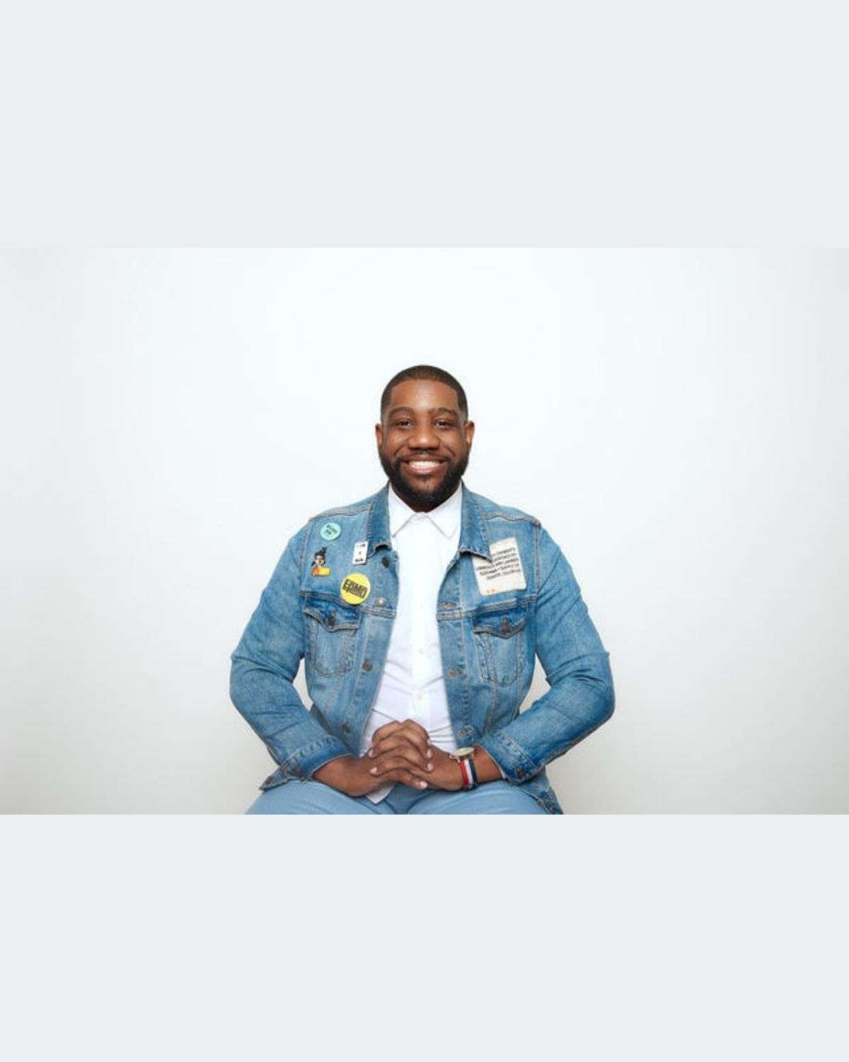 Clint Coley at Zanies Comedy Club Nashville