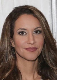 Rachel Feinstein at Uncle Vinnie's Comedy Club