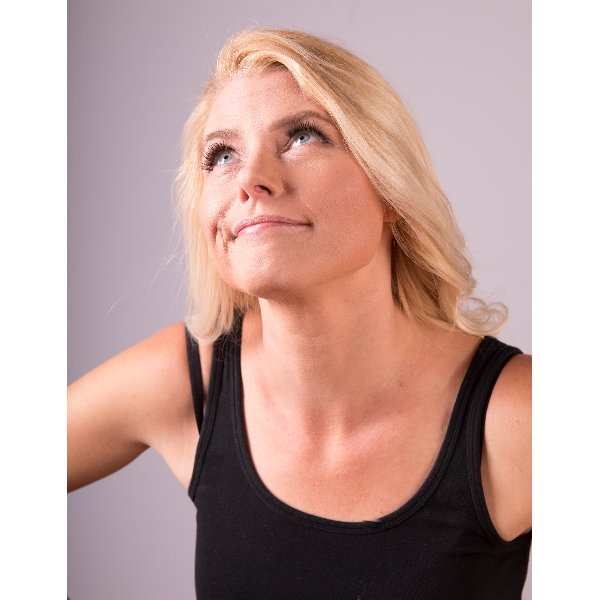 Jennie Stencel