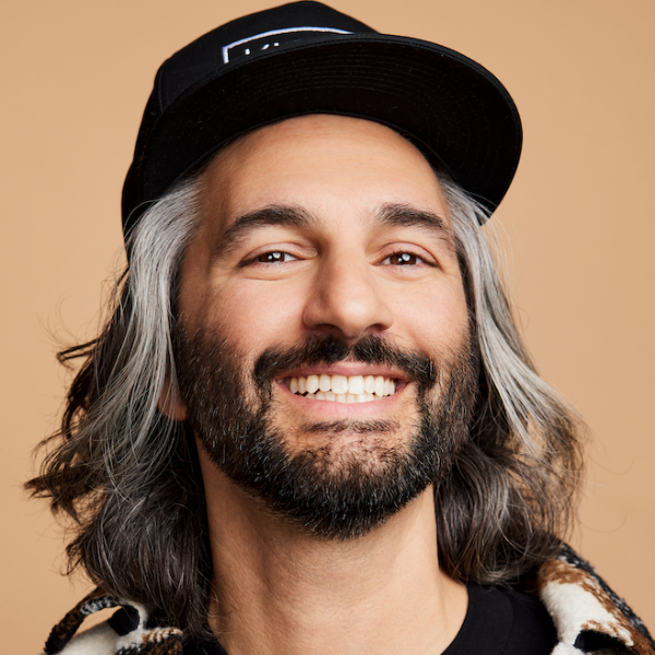 Amir K at Miami Improv