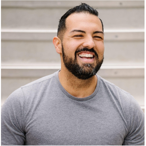 Highly Questionable Morals Comedy Night at Mic Drop Comedy San Diego