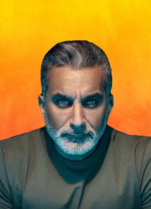 Bassem Youssef