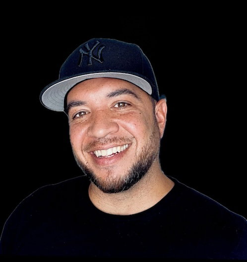Jay Moreno at Atlanta Comedy Theater Norcross