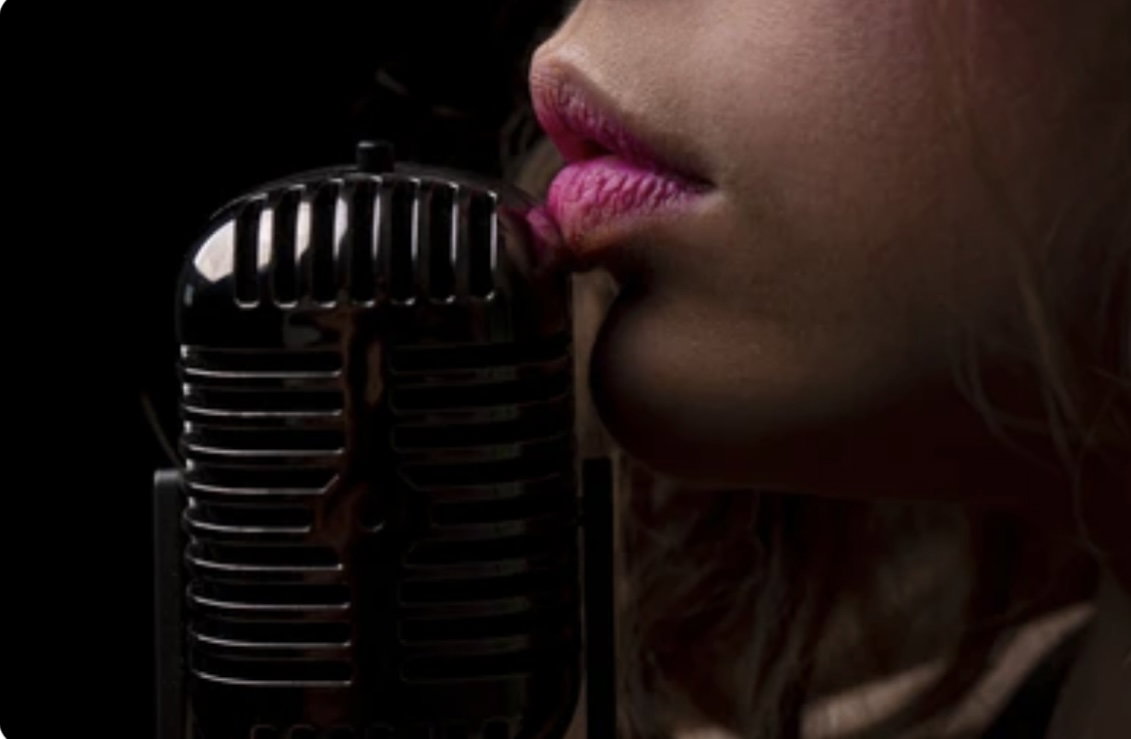 That's What She Said! at Comedy Plex Comedy Club