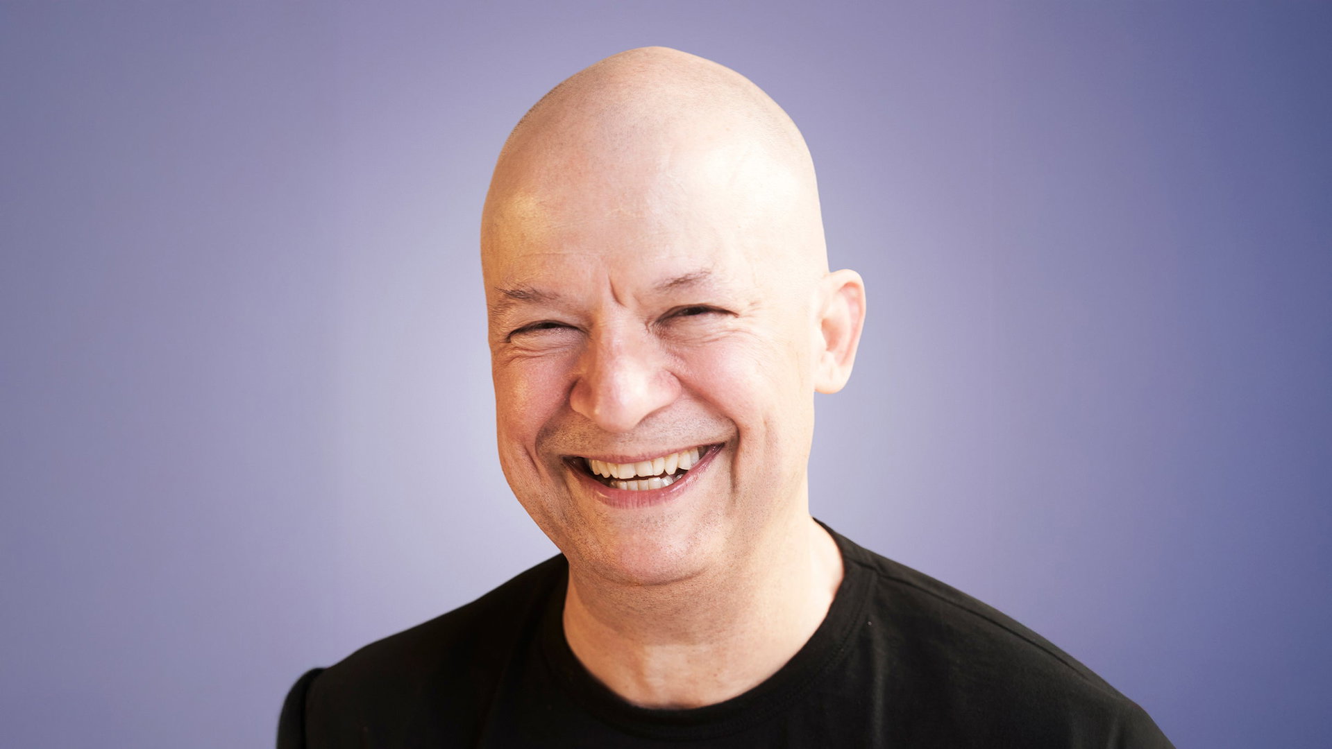 Jim Norton: Stupid Smile at Punch Line Comedy Club Sacramento