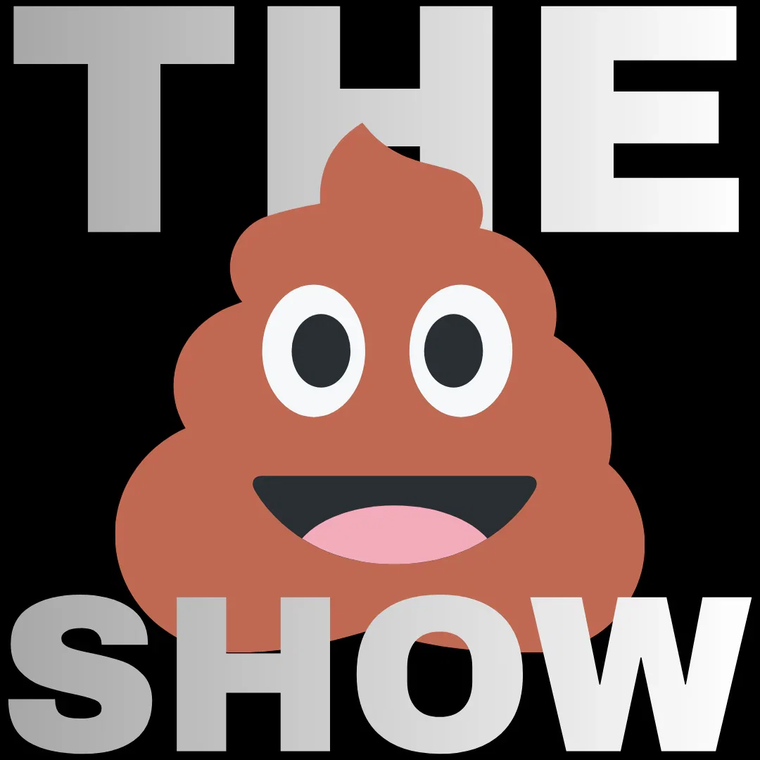 The Shit Show LIVE! at American Comedy Co.
