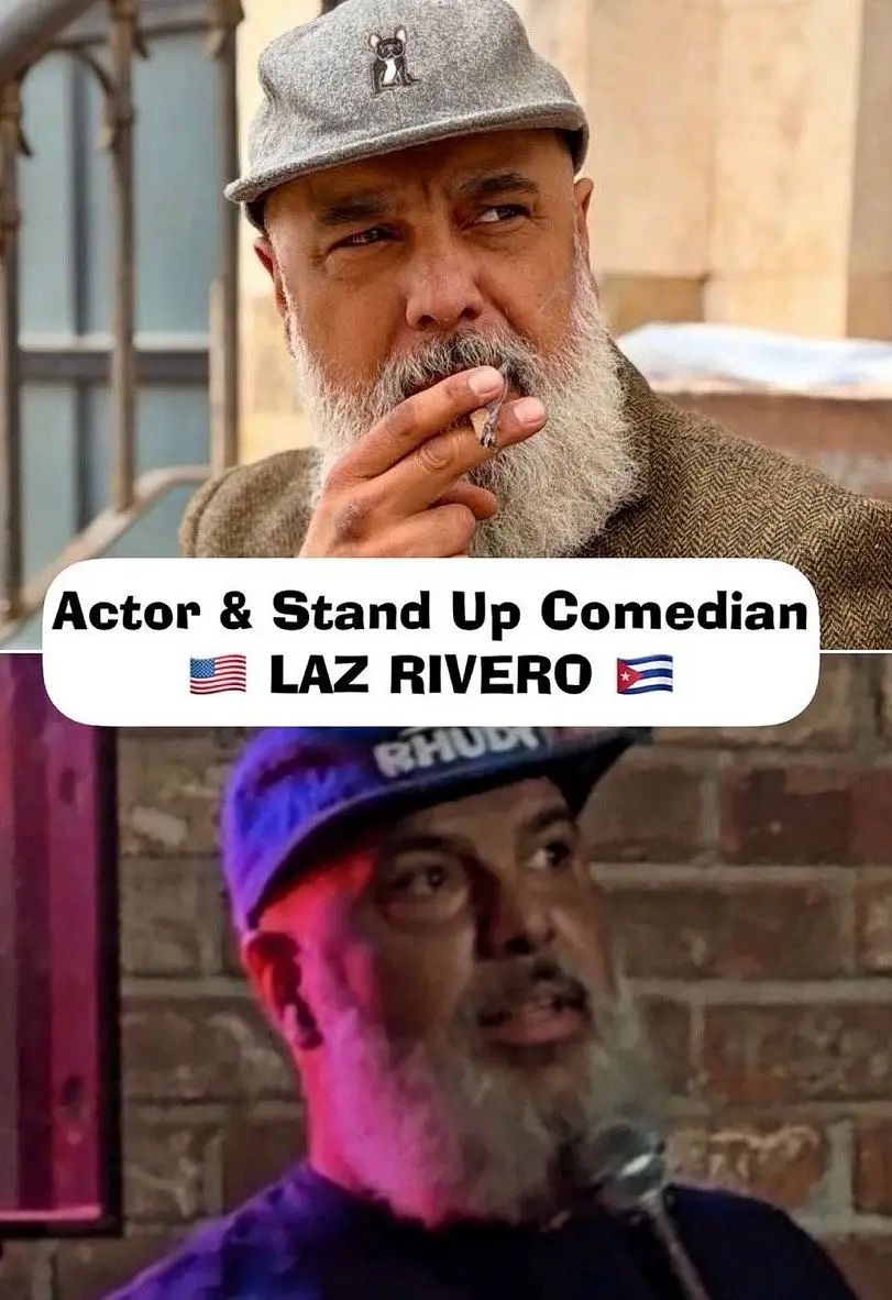 Saturday Night Hottest Comedy Show at St. Marks Comedy Club