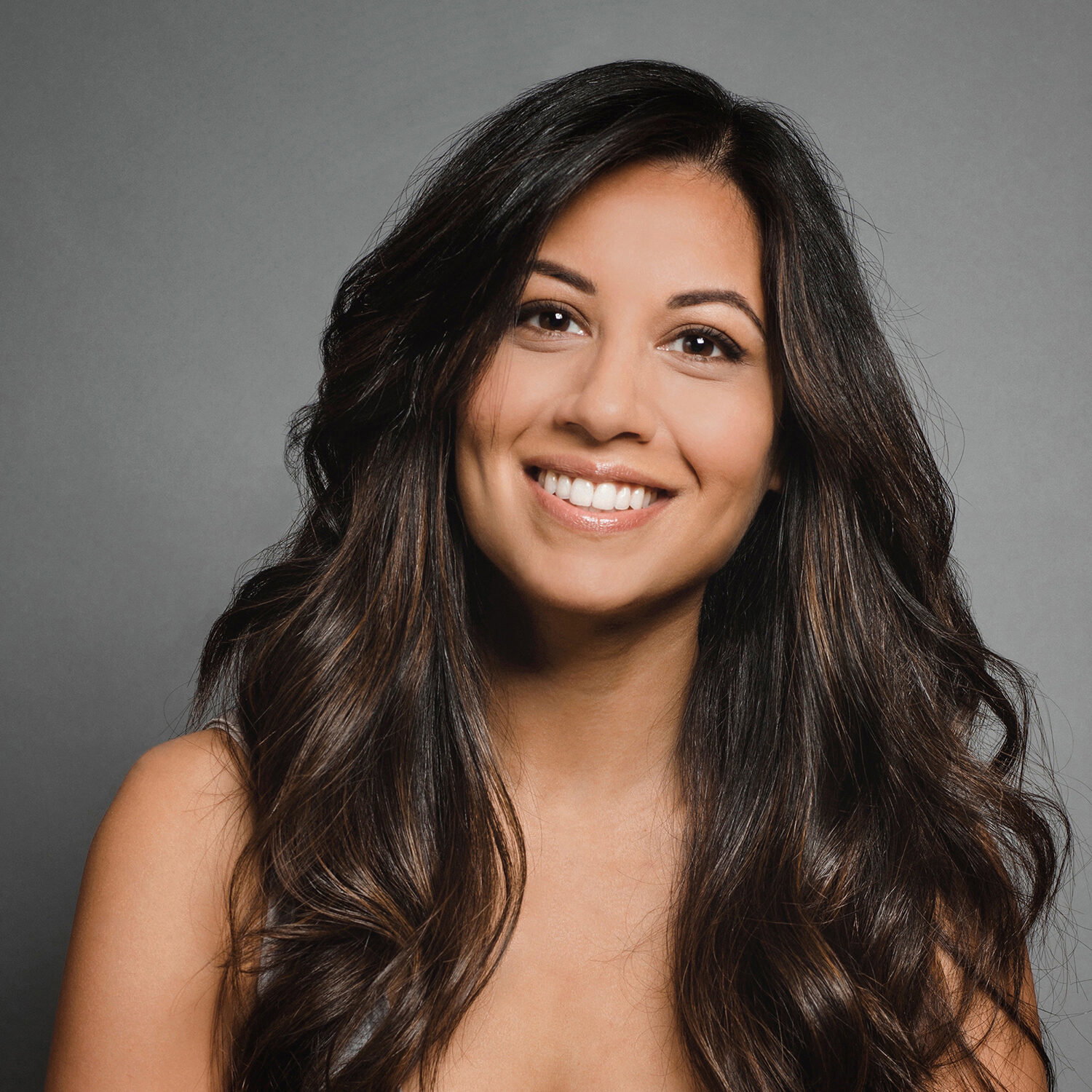 Natasha Chandel Live at Broadway Comedy Club